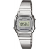 CASIO LA 670WEA-7 CASIO LA 670WEA-7