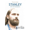 Stanley - Michal Hirko Stanley - Michal Hirko