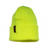 BENNON NOX Hat yellow BENNON NOX Hat yellow