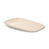 Nattou Podložka mäkká Softy Beige bez BPA 50 x 70 Nattou Podložka mäkká Softy Beige bez BPA 50 x 70