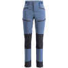 Dámske nohavice Lundhags Padje Stretch Pant W Dámske nohavice Lundhags Padje Stretch Pant W