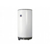 Ohrievač vody Drazice 2200 W, 147 l Ohrievač vody Drazice 2200 W, 147 l