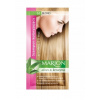 Marion tónovací šampon 61 Blond 40 ml Marion tónovací šampon 61 Blond 40 ml