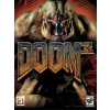Doom 3 - Steam PC Doom 3 - Steam PC