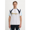 adidas tričko pánske Tiro KB6145 biela S adidas tričko pánske Tiro KB6145 biela S