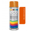 Deco Color Eco Revolution - RAL 2004 oranžový 400ml Deco Color Eco Revolution - RAL 2004 oranžový 400ml