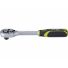 Extol Craft 918002 | Račna 1/2 Extol Craft 918002 | Račna 1/2