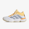 adidas Courtstabil W EUR 38 adidas Courtstabil W EUR 38