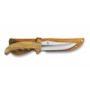 Victorinox OUTDOOR XS 4.2252 s puzdrom Victorinox OUTDOOR XS 4.2252 s puzdrom