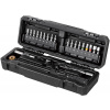 TOPEAK TORQ STICK PRO 4-20 Nm TOPEAK TORQ STICK PRO 4-20 Nm