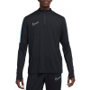 Nike Dri-FIT Academy Veľkosť: XL Nike Dri-FIT Academy Veľkosť: XL
