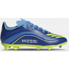 Adidas Kopačky F50 Messi League FG/MG JP7455 Adidas Kopačky F50 Messi League FG/MG JP7455