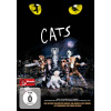 Cats (1998) (DVD) Cats (1998) (DVD)