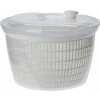Excellent Houseware Sušička na salát O 25 cm Excellent Houseware Sušička na salát O 25 cm