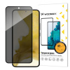Wozinsky Privacy Glass Tvrdené sklo pre Samsung Galaxy S22 Plus KP26347 Wozinsky Privacy Glass Tvrdené sklo pre Samsung Galaxy S22 Plus KP26347