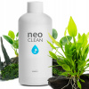 NEO CLEAN ČISTIACI PROSTRIEDOK DO AKVÁRIA 1L NEO CLEAN ČISTIACI PROSTRIEDOK DO AKVÁRIA 1L