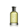 Hugo Boss Boss Bottled EDT 30 ml M Hugo Boss Boss Bottled EDT 30 ml M