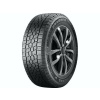 General Tire GRABBER CROSS A/S 235/50 R19 103V General Tire GRABBER CROSS A/S 235/50 R19 103V