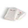 ARTTEC Uterák DELUX 65x130 cm LAT00004 ARTTEC Uterák DELUX 65x130 cm LAT00004