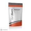 GymBeam Anabolic Whey proteín, 2500 g jahoda GymBeam Anabolic Whey proteín, 2500 g jahoda