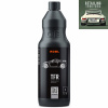 ADBL TRAFFIC FILM REMOVER INDUSTRIAL TFR 1000ml - Odstraňovač priemyselného filmu a nečistôt z vozidiel 1000ml ADBL TRAFFIC FILM REMOVER INDUSTRIAL TFR 1000ml - Odstraňovač priemyselného filmu a nečistôt z vozidiel 1000ml