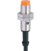 ifm Electronic indukčný snímač PNP IF5250; IF5250 ifm Electronic indukčný snímač PNP IF5250; IF5250