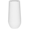 Fiberstone Nax M glossy white 34x70 cm Fiberstone Nax M glossy white 34x70 cm