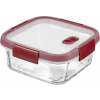 Curver Smart Cook 0,7l dóza Curver Smart Cook 0,7l dóza