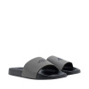 Flip-flops 4F M011 M 4FRMM00FSLIM011 25S 41 Flip-flops 4F M011 M 4FRMM00FSLIM011 25S 41