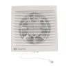 Axiálny ventilátor Vents 150SV 150 mm Axiálny ventilátor Vents 150SV 150 mm