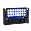 Eurolite Multiflood IP 24x40W RGBL SWING FROST Eurolite Multiflood IP 24x40W RGBL SWING FROST