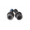 SHIMANO Skrutka brzd. strmeňa M6x18mm BRM525 SHIMANO Skrutka brzd. strmeňa M6x18mm BRM525