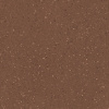 Rako Dlažba Compila Cotto 30x30 cm mat DAA34869.1 Rako Dlažba Compila Cotto 30x30 cm mat DAA34869.1