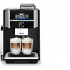 Siemens TI9553X9RW - Kávovar espresso Siemens TI9553X9RW - Kávovar espresso