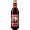 Rabenhorst šťava ANTIOXIDANTMI 0,75 l BIO Rabenhorst šťava ANTIOXIDANTMI 0,75 l BIO