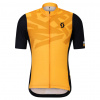 SCOTT Jersey M's RC Endurance SS - gleam orange/black Veľkosť: M SCOTT Jersey M's RC Endurance SS - gleam orange/black Veľkosť: M