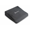 Mackie Onyx12 Dust Cover Mackie Onyx12 Dust Cover