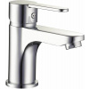 Eisl Grande Vita Kúpeľňa Basin faucet (Eisl Grande Vita Kúpeľňa Basin faucet) Eisl Grande Vita Kúpeľňa Basin faucet (Eisl Grande Vita Kúpeľňa Basin faucet)