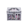 ZMILE COSMETICS Acrylic dekorativní kazeta 58.6 g ZMILE COSMETICS Acrylic dekorativní kazeta 58.6 g