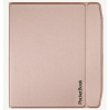POCKETBOOK pouzdro Flip pro Era, Era COLOR, béžové HN-FP-PU-700-BE-WW POCKETBOOK pouzdro Flip pro Era, Era COLOR, béžové HN-FP-PU-700-BE-WW