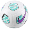Futbalové lopty Nike Mercuril Fade FB2983-101 5