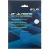 Termopad Gelid Ultimate 120x120x1.0 mm TP-GP04-S-B Termopad Gelid Ultimate 120x120x1.0 mm TP-GP04-S-B