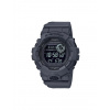 Hodinky Casio G-SHOCK G-Squad GBD-800UC-8ER