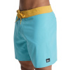 Quiksilver Surfsilk Kaimana 16 BJK0/Aqua 33 Quiksilver Surfsilk Kaimana 16 BJK0/Aqua 33