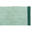 Tkanina tieniaca HOBBY.NET 1,5x25 m, HDPE, UV, 30 g/m2, 30% zelená Tkanina tieniaca HOBBY.NET 1,5x25 m, HDPE, UV, 30 g/m2, 30% zelená