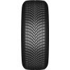 GOODYEAR VECTOR 4SEASONS GEN-3 XL 205/50 R17 93W GOODYEAR VECTOR 4SEASONS GEN-3 XL 205/50 R17 93W