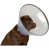 Kruuse Jorgen Ochranný golier BUSTER plastový Comfort Collar 25cm Kruuse Jorgen Ochranný golier BUSTER plastový Comfort Collar 25cm