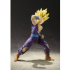 Tamashii Nations 51911 Dragon Ball Super Saiyan Son Gohan Figure Tamashii Nations 51911 Dragon Ball Super Saiyan Son Gohan Figure