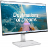 Lenovo L24D-4C 23,8 Lenovo L24D-4C 23,8