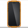 Spigen Glas.TR FC iPhone 15 Pro Max 6.7 Spigen Glas.TR FC iPhone 15 Pro Max 6.7